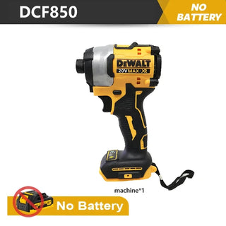 Electric Screwdrivers High Torque Tool