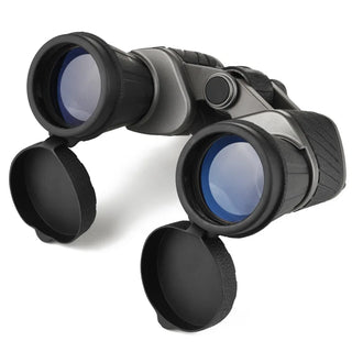 Long Range Tourist Telescopic Binoculars