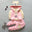 Pink 1