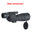 Only monocular
