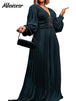 Black jumpsuits