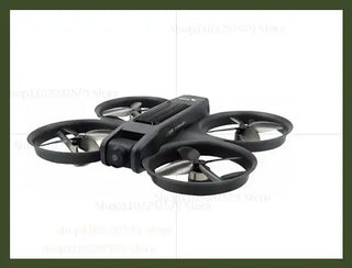 New X226 Mini RC Drone with Professional 8K HD Dual Camera 6Axis Headless Mode 360 Fly Remote Quadcopter Boys Kids Gift  Drones