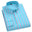 Blue Stripes