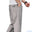 2223 Light Grey