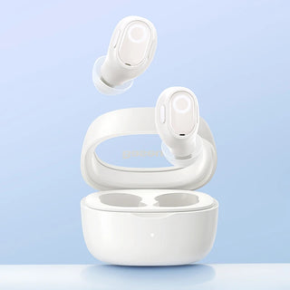 Mini In-ear HiFi Sports Gaming TWS Earbuds