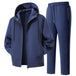 Blue zhitong