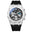 Black Silver