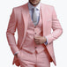 Pink 2211