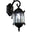 Wall Light