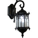 Wall Light