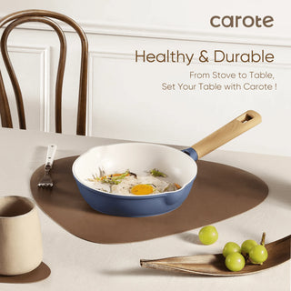 Induction Cookware Nonstick Cookware Sets