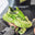 S2316 Green
