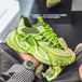 S2316 Green