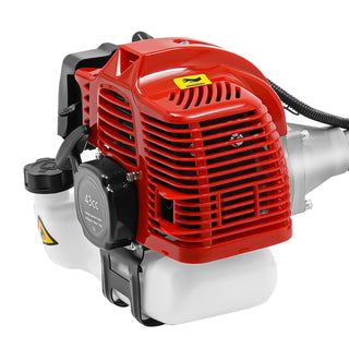 High-Speed Gasoline Grass Trimmer