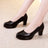 Black 5cm