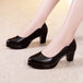 Black 5cm