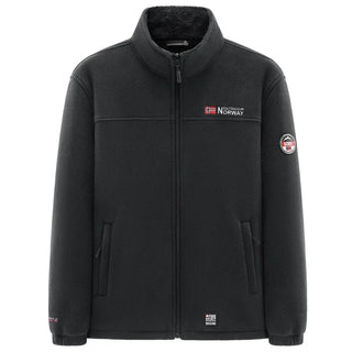 Soft Polar Fleece Jacket Men Winter Thicken Warm Camping Jacket For Tatical Outdoor Autumn Mountaining Hiking Coat Men Clothing