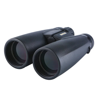 Professional Powerful Portable HD Binoculars