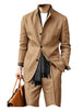 Linen110-28