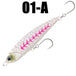 01A