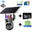 WiFi CCTV Add 32G