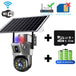WiFi CCTV Add 32G