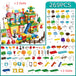 269PCS