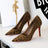 8353 Leopard