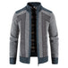 812 Light Grey