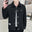 9835 Black