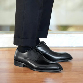 Handmade Business Social Party Shoes