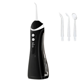 Dental Water Flosser Oral Teeth Irrigator