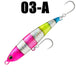 03A