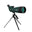 SV28 25-75X70