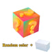 Random color