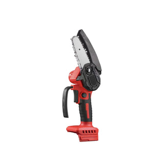 Mini Cordless Handheld Garden Chainsaw