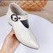 WC169 White B