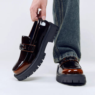 Comfortable Business Party Formal Dress Shoes