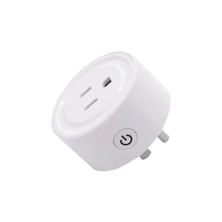 Wireless Remote Control US Smart Plug