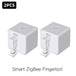 2 PCs Fingerbot