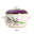 Lavender 18cm