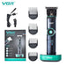 V-671