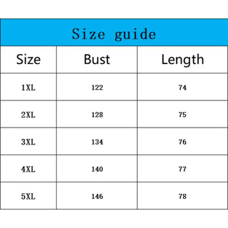 Office Lady Long Sleeve Chiffon Blouse