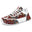 A013 Red