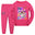 style 3