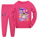 style 3