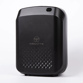 Smart Home Essential Oil Diffuser