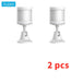 2pcs