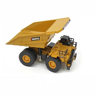 Articulated Collectables Boys Toys Vehicle