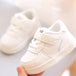 8WHITE